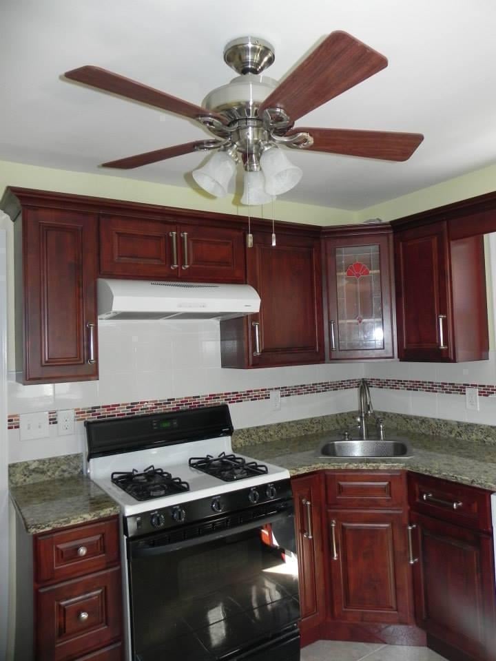 Photo of Eagle Painting & Wall Covering Inc