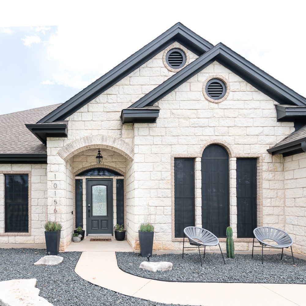 Photo of Josh Hobbs Solar Screen Services