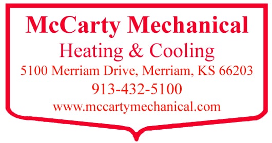 Photo of McCarty Mechanical