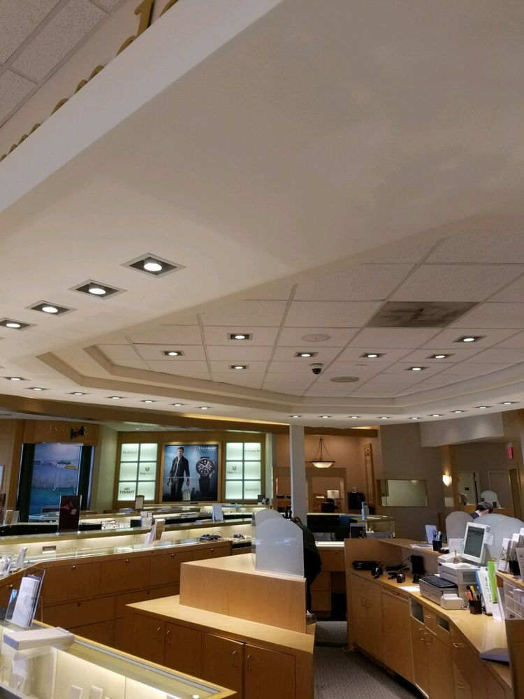 Photo of Dynamic Power Solutions