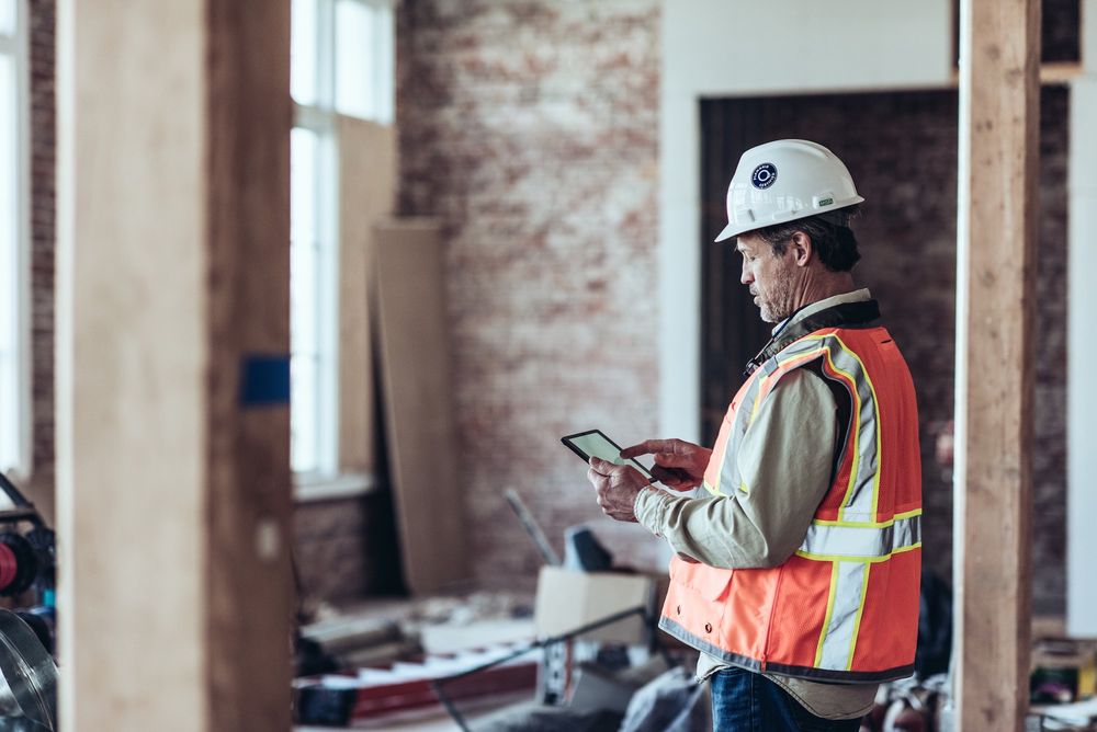Photo of United Electrical Contractors