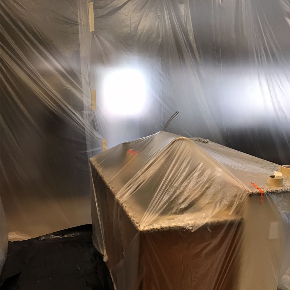 Photo of Star 5 Plumbing