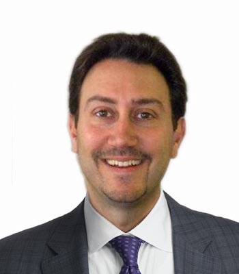 Photo of Allstate Insurance Agent: Salvatore Patitucci
