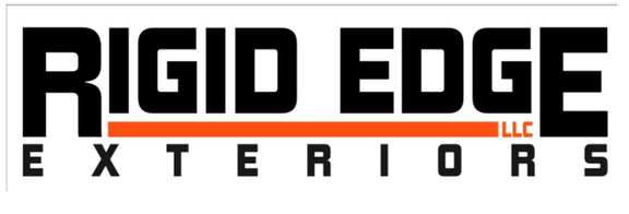 Photo of Rigid Edge Exteriors