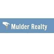 Photo of Mulder Realty