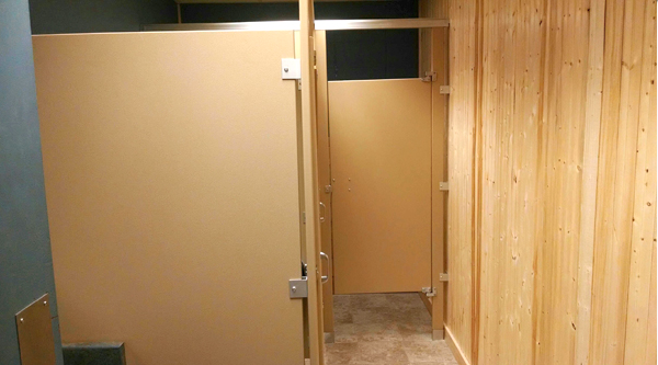 Photo of Leavens Construction