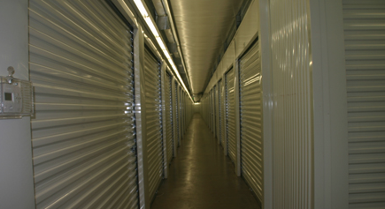 Photo of Lock It Up Self Storage