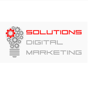 Photo of Solutions Digital Marketing