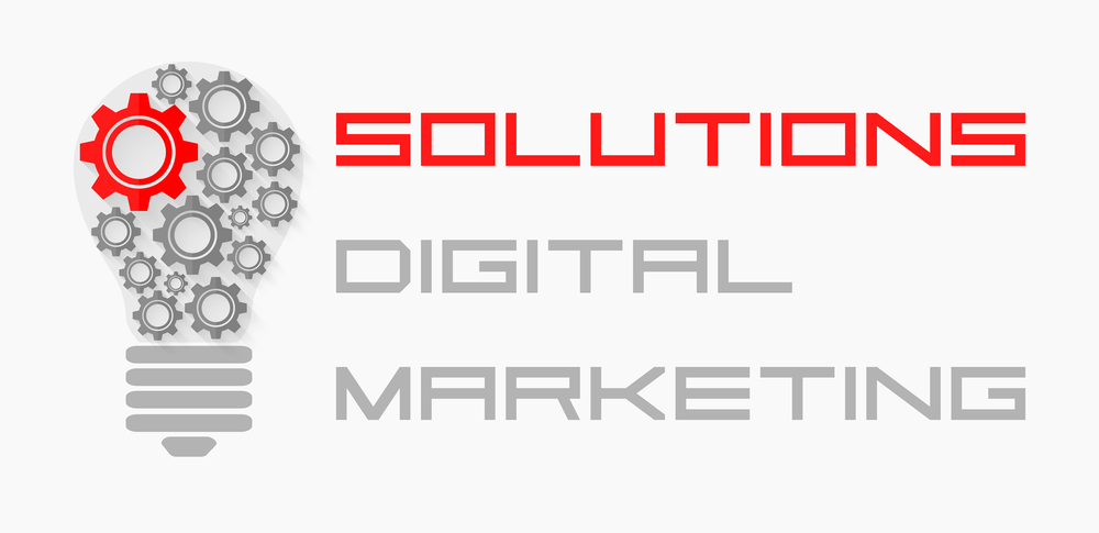 Photo of Solutions Digital Marketing