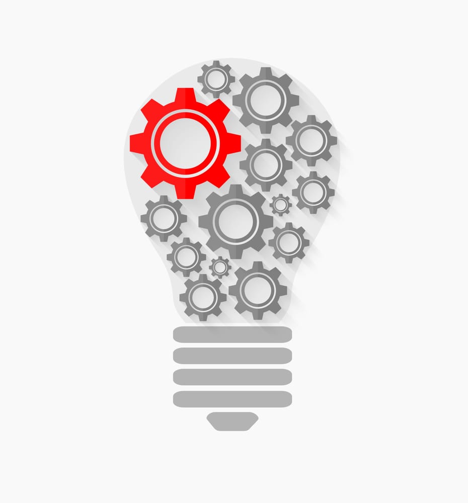 Photo of Solutions Digital Marketing