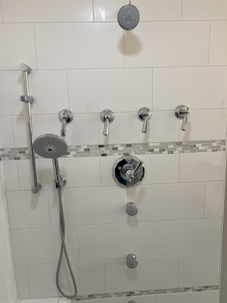 Photo of Trimble Plumbing & Heating