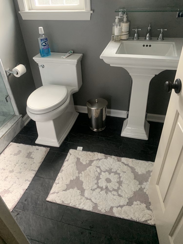 Photo of Trimble Plumbing & Heating