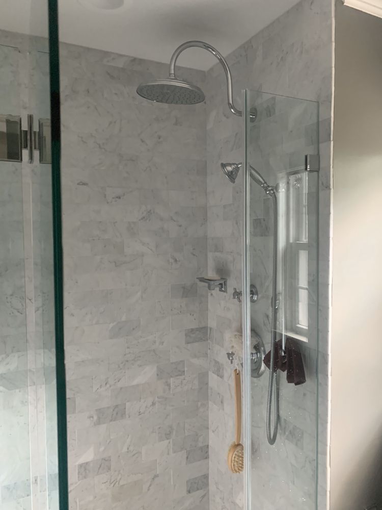 Photo of Trimble Plumbing & Heating