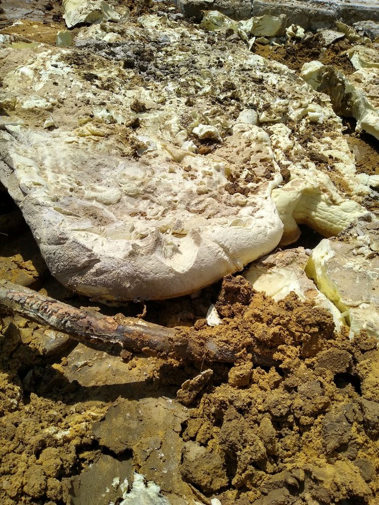 Photo of Strive Concrete Solutions