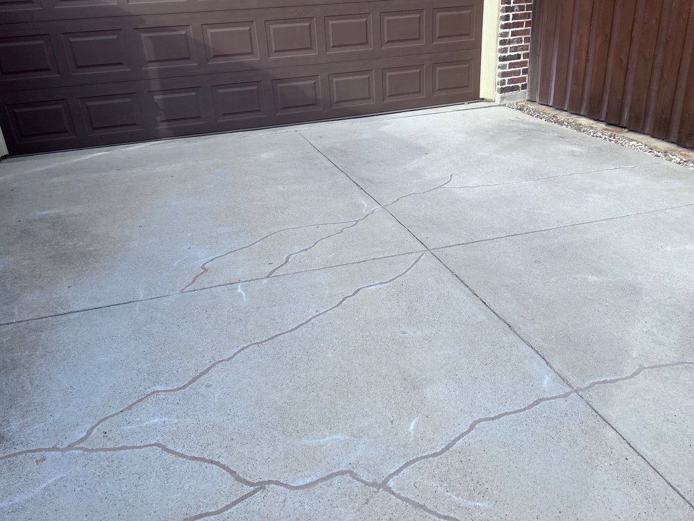 Photo of Strive Concrete Solutions