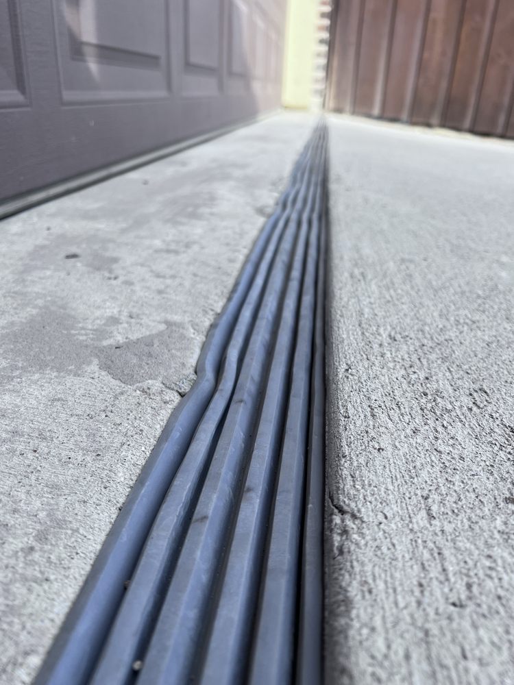 Photo of Strive Concrete Solutions