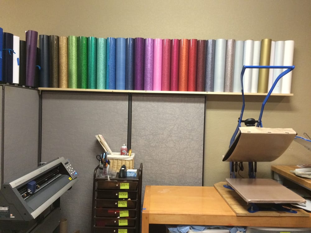 Photo of Ignite Imaging