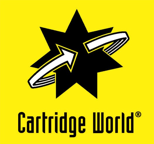 Photo of Cartridge World