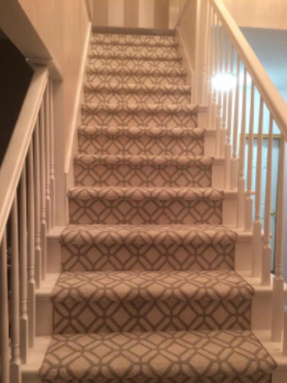 Photo of Heritage Interiors Floors To Go