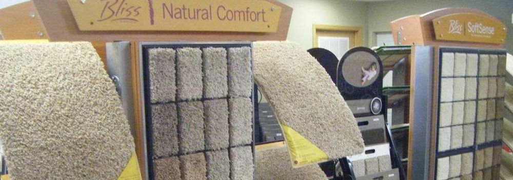 Photo of Heritage Interiors Floors To Go