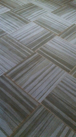 Photo of Heritage Interiors Floors To Go