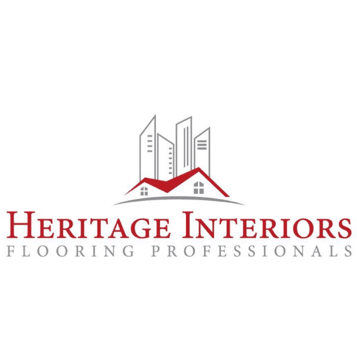 Photo of Heritage Interiors Floors To Go