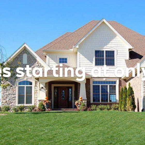 Photo of J&S Pressure Washing and Lawn Care Service