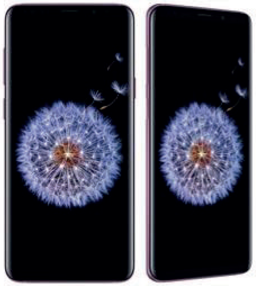Photo of Houston Wireless