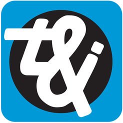 Photo of T&I Credit Union