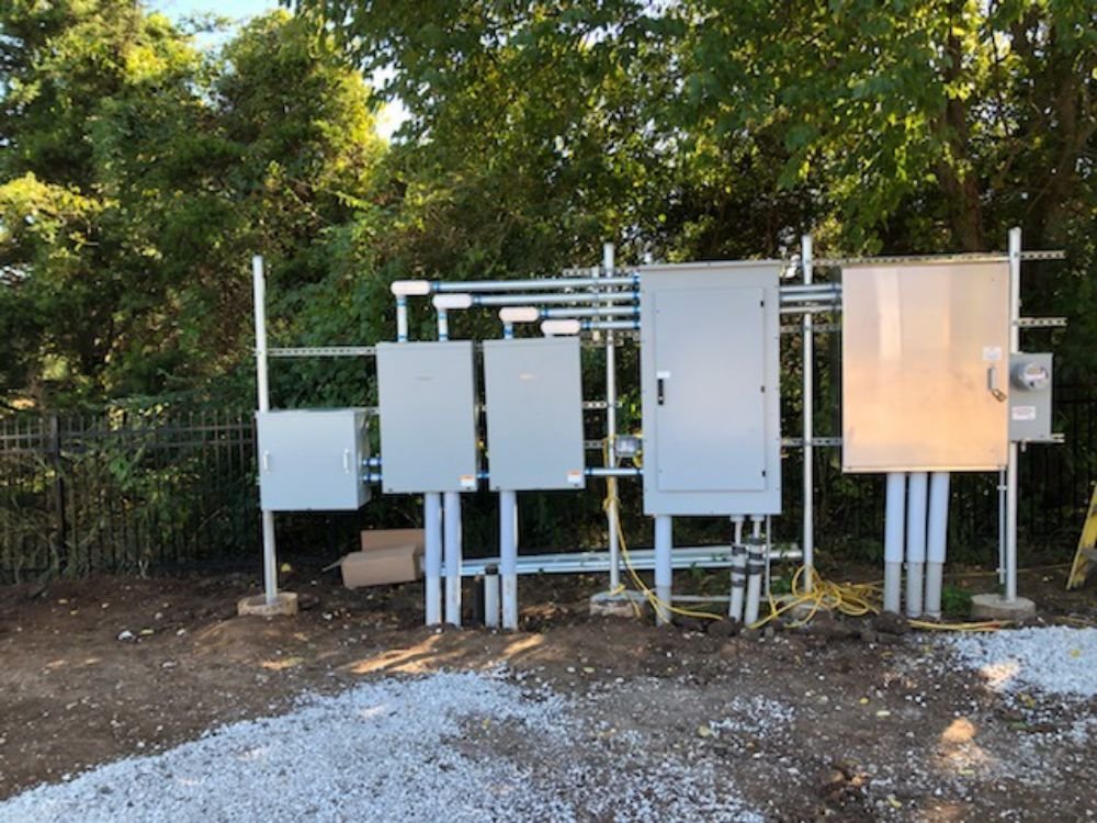 Photo of Good Energy Solutions