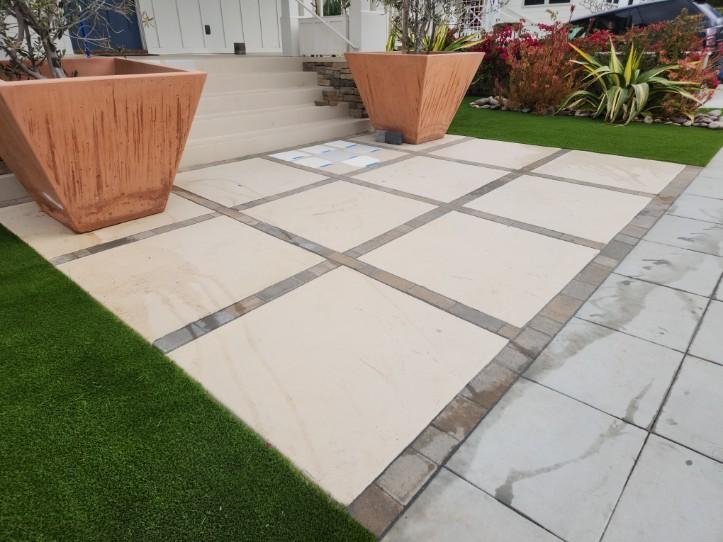 Photo of Agui's Concrete