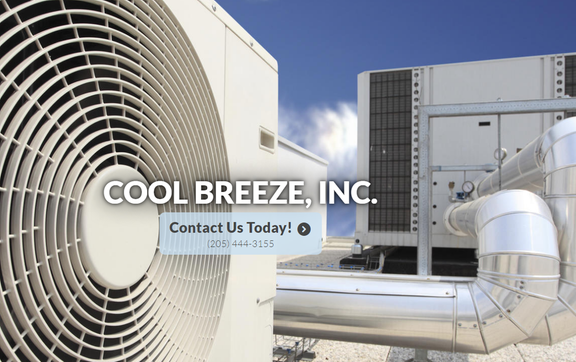 Photo of Cool Breeze