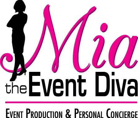 Photo of Mia the Event Diva