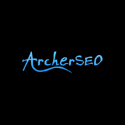 Photo of ArcherSEO