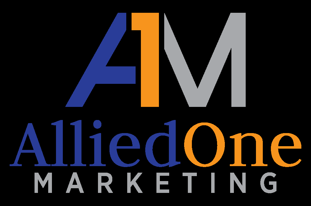 Photo of AlliedOne Marketing