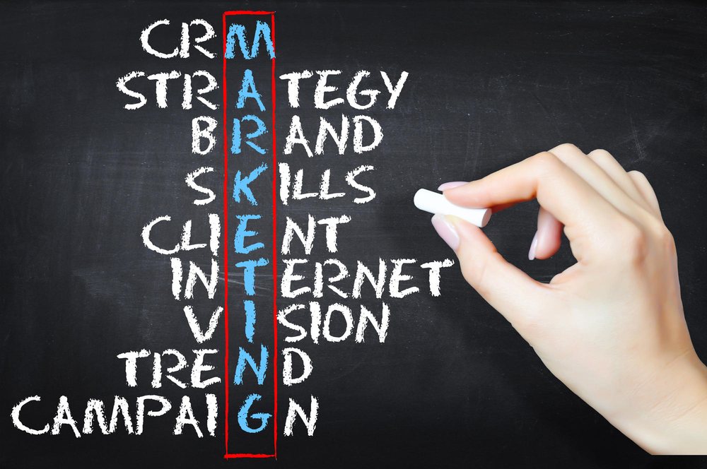 Photo of AlliedOne Marketing