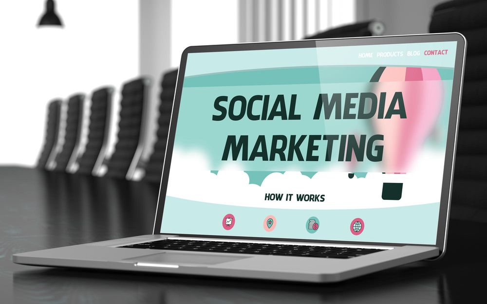 Photo of AlliedOne Marketing