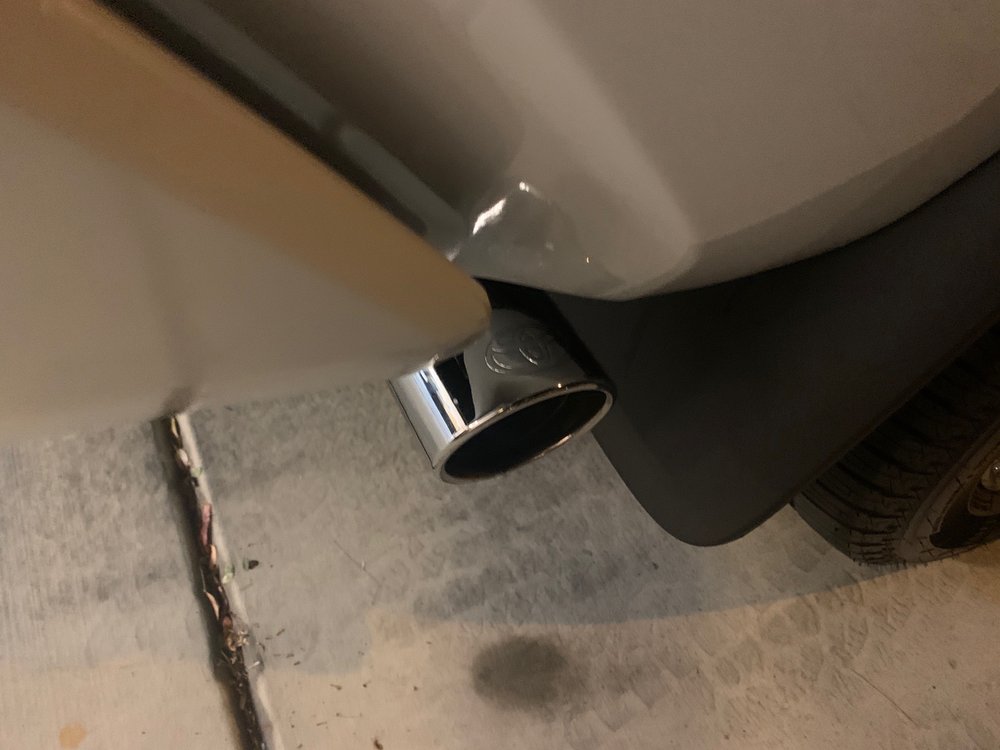 Photo of Eco's Auto Detail