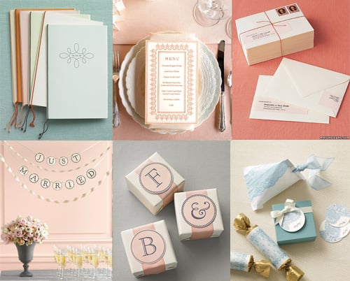 Photo of Sweetrose Wedding and Event Planning