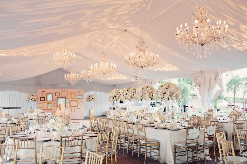 Photo of Sweetrose Wedding and Event Planning