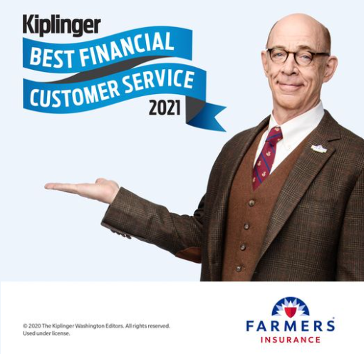 Photo of Farmers Insurance - Ronald Baker