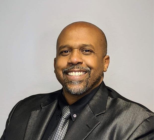 Photo of Farmers Insurance - Ronald Baker