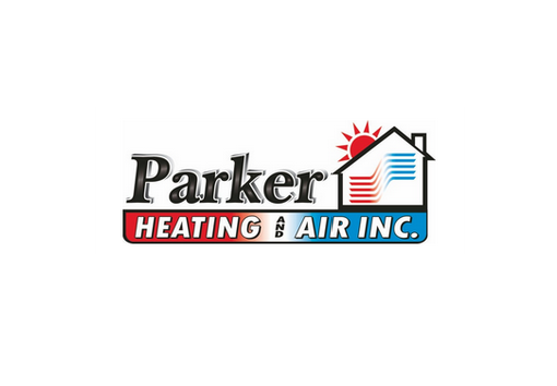 Photo of Parker Heating and Air, Inc.