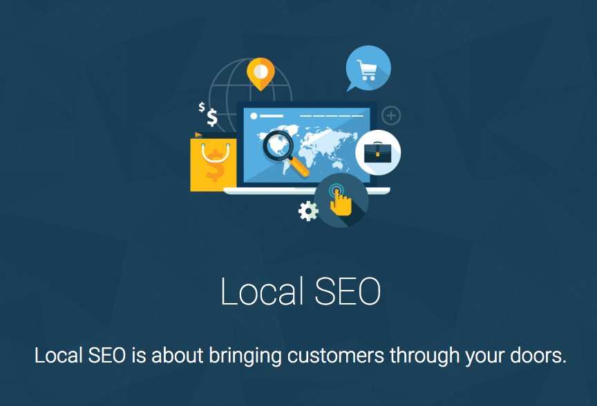 Photo of WebSEO Pro Search Engine Optimization
