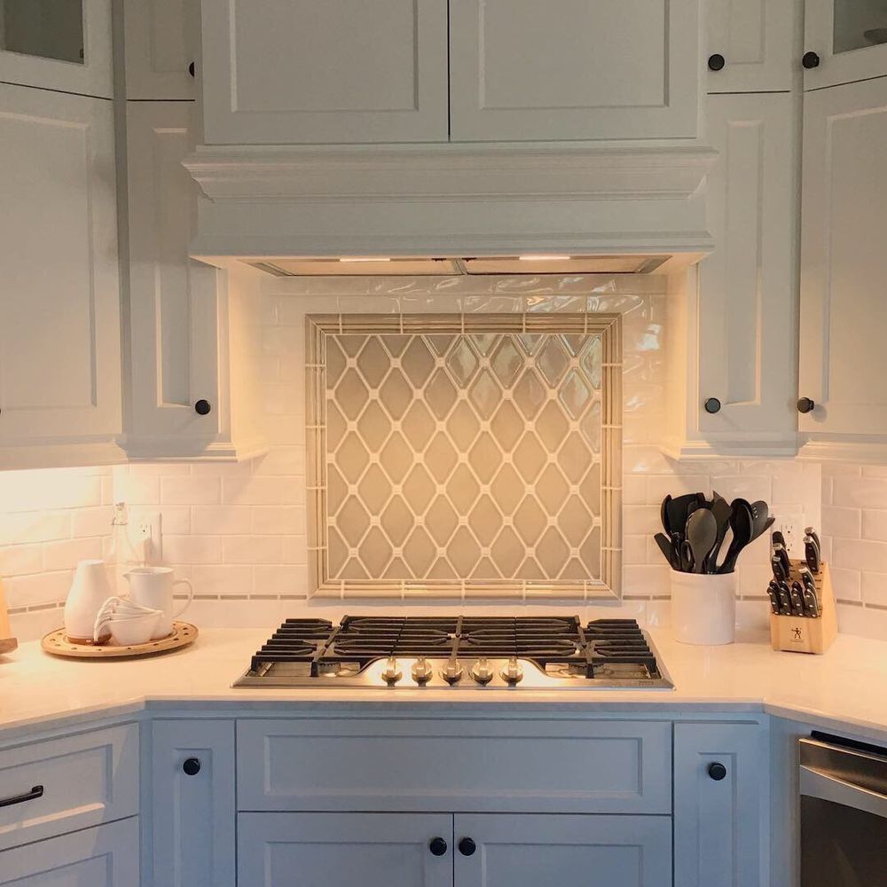 Photo of Trademark Kitchens, Baths, & Remodeling