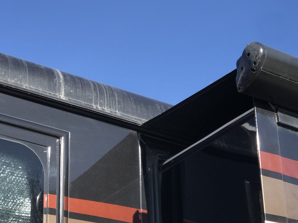 Photo of Exotic Mobile Detailing
