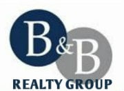 Photo of B&B Realty Group - Keller Williams Elite