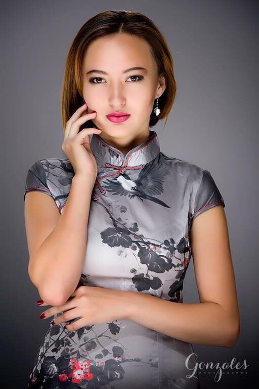 Photo of Gonzales Photography