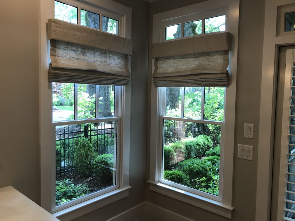 Photo of Budget Blinds of Tucker, Decatur & Lilburn