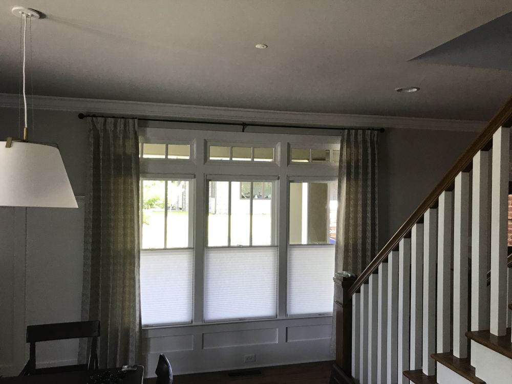 Photo of Budget Blinds of Tucker, Decatur & Lilburn